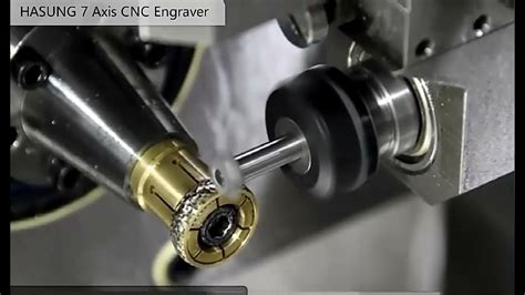 cnc machine gold|jewellery cnc machine.